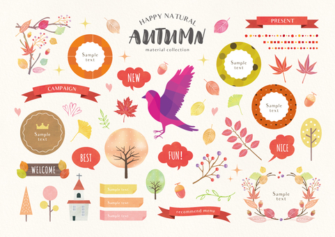 Free Vector Art Clip Art Graphics Illustac