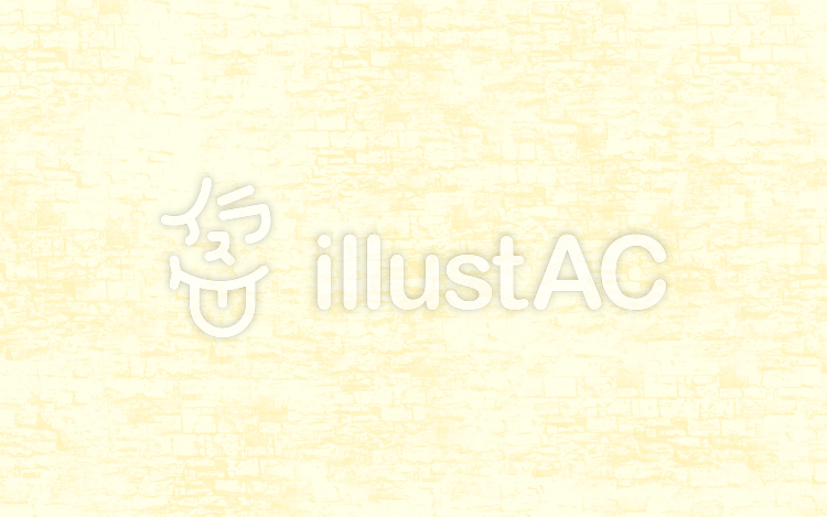白壁テクスチャ 白壁テクスチャのイラスト