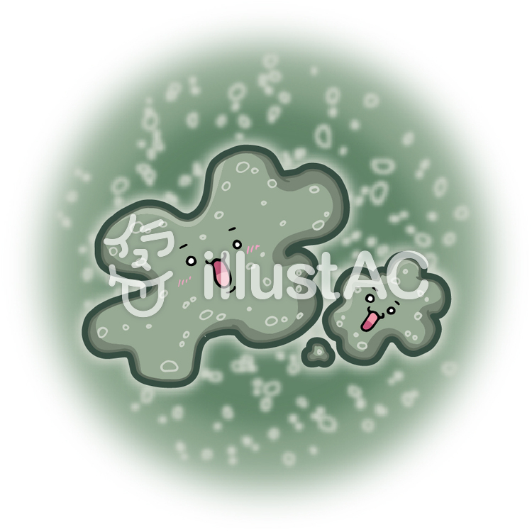アメーバイラスト No 無料イラストなら イラストac