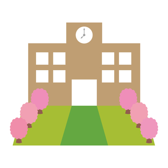 免费的剪贴画:儿童学校 教育性 英语 英语会话学校 - 1148309 |illust