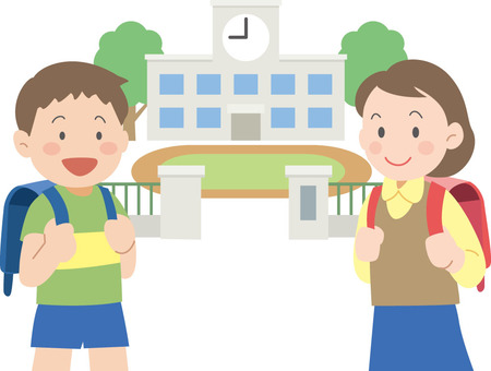 小学小学小学生