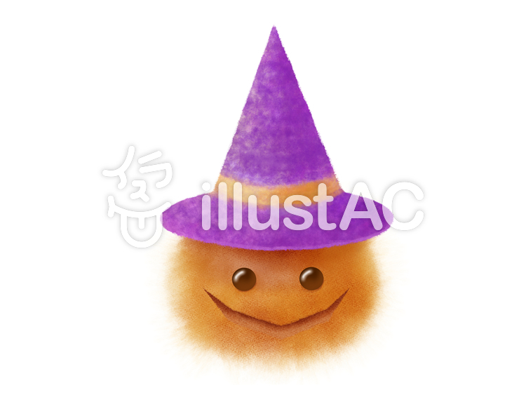 ハロウィン キャラクター ハロウィン キャラクターのイラスト