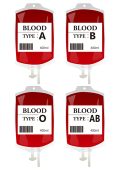 free silhouette vector : aromatic oil - 143361 | silhouetteac