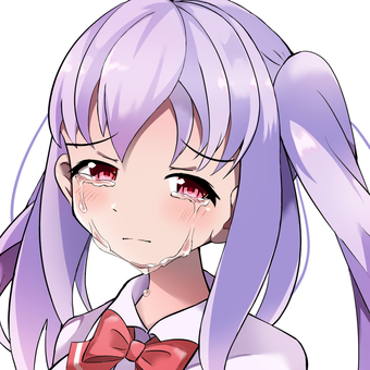 最高かつ最も包括的な 泣き顔 イラスト 綺麗