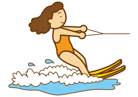 free cliparts : sailors binoculars ferry - 676775 | illustac