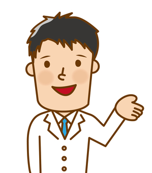 男家伙_药剂师2