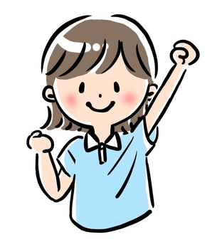 Aio Free Photo Photoac