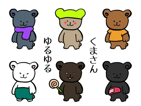 5owgdb Gc9mp2m