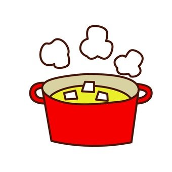 照片素材(图片): 奶油炖菜