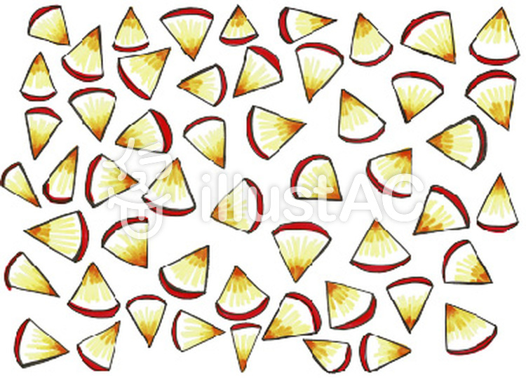 あなたのためのイラスト 新着いちょう 切り イラスト