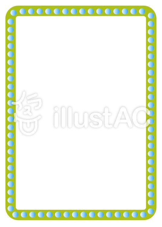 free cliparts frame decorative frame 66365 illustac