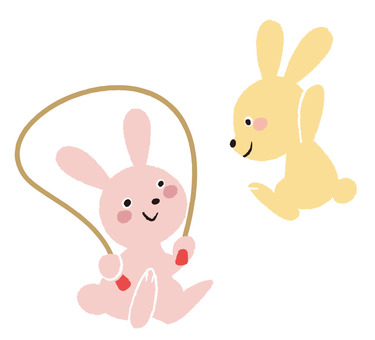 rope卡通,rope,ropew(第24页)_大山谷图库