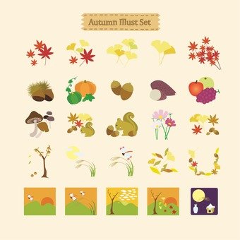 Free Vector Art Clip Art Graphics Illustac