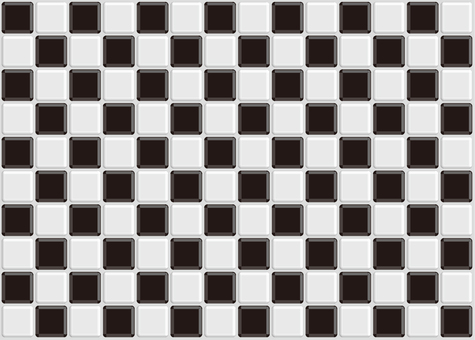 바둑판에 대한 이미지 검색결과