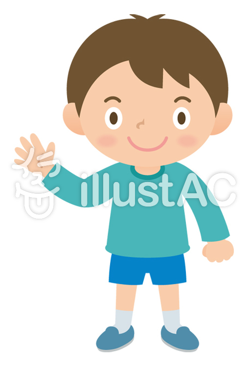 印刷可能 手を挙げる イラスト フリーアイコン イラスト素材の無料ダウンロード