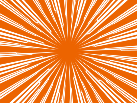 照片素材(图片): 明亮的背景 背景 白 闪光 闪亮