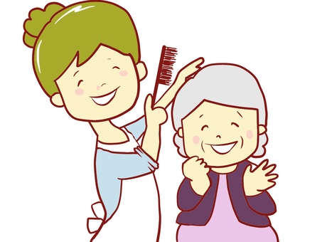 chacha care 20 hair and brush chacha care 20 hair and brush