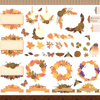 Free Vector Art Clip Art Graphics Illustac